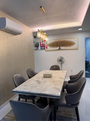 Blk 109A Edgedale Plains (Punggol), HDB 5 Rooms #623767971